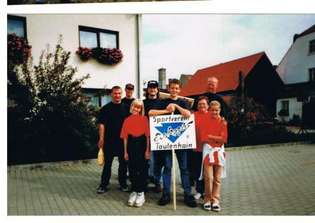 Kanonenfest Sept Kompr 1997